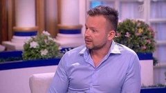 Житель Норвегии. Давай поженимся! Выпуск от 24.03.2015