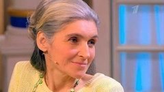 Супермама. Давай поженимся! Выпуск от 04.03.2015