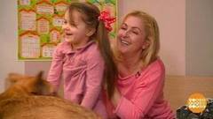 Утро добрым… бывает! Доброе утро. Фрагмент выпуска от 31.01.2018