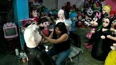 В мире. Протест мексиканцев. Доброе утро. Фрагмент выпуска от 06.08.2015