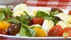 В мире. Национальный праздник Новой Зеландии. Доброе утро. Фрагмент выпуска от 06.02.2018