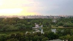 Путеводитель по Краснодару. Доброе утро. Фрагмент выпуска от 05.08.2015