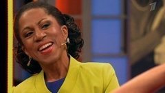 Гость Елена Ханга. Наедине со всеми. Выпуск от 28.10.2014