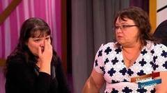 Дом с призраками. Мужское / Женское. Самые драматичные моменты выпуска от 12.02.2018