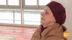 Если шея затекла. Доброе утро. Фрагмент выпуска от 15.02.2018