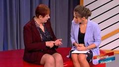 Против лома нет приема. Мужское / Женское. Самые драматичные моменты выпуска от 15.03.2018