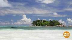 В мире. Земной рай. Доброе утро. Фрагмент выпуска от 23.03.2018