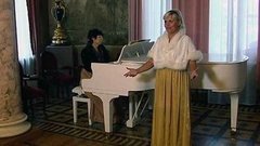 Крепостной театр в Люблине. Доброе утро. Фрагмент выпуска от 09.10.2015