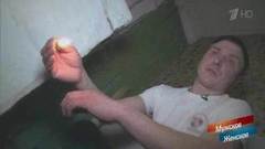 Огонь любви. Мужское / Женское. Выпуск от 23.03.2018