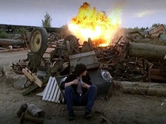 Химик. 2 серия