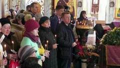 В Кемерове пройдут первые похороны жертв пожара в торговом центре