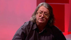 Александр Градский: «Я старался собрать команду сильных исполнителей». Интервью накануне Поединков. Голос-4