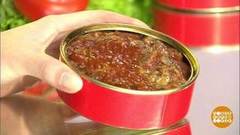 Что не так с килькой? Доброе утро. Фрагмент выпуска от 17.05.2018