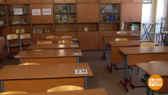 ЕГЭ. Ну, началось! Доброе утро. Фрагмент выпуска от 28.05.2018