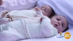 В мире. Древний праздник. Доброе утро. Фрагмент выпуска от 19.06.2018