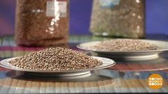 Гречка. Доброе утро. Фрагмент выпуска от 21.06.2018