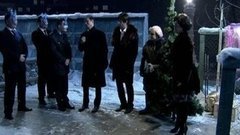 Кому достанется последняя елка. Оливье-шоу. Фрагмент выпуска от 31.12.2011