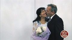 Старость подождет. Пусть говорят. Выпуск от 12.07.2018