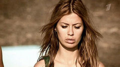 Специальное задание. Выпуск от 16.10.2011. Часть первая