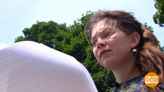 Путевка есть, а улететь нельзя. Доброе утро. Фрагмент выпуска от 17.07.2018