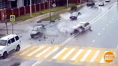 Не спи, водитель! Доброе утро. Фрагмент выпуска от 20.07.2018