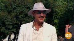 Михаил Боярский. Доброе утро. Фрагмент выпуска от 25.07.2018