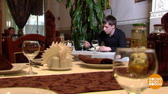 Открыть свое дело. А деньги откуда? Доброе утро. Фрагмент выпуска от 31.07.2018