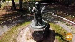 День памяти Серафима Саровского. Доброе утро. Фрагмент выпуска от 01.08.2018