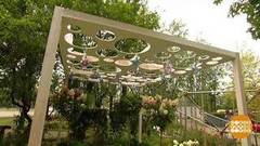 Все в сады! Доброе утро. Фрагмент выпуска от 16.08.2018