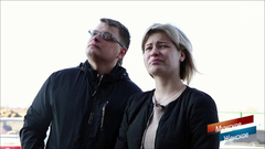 Чужой брат. Мужское / Женское. Выпуск от 20.08.2018