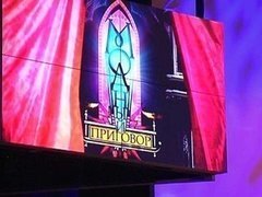 Новый ведущий Модного приговора. Модный приговор. Выпуск от 20.07.2010