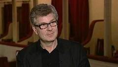 «И это все о нем». Документальный фильм об Игоре Костолевском