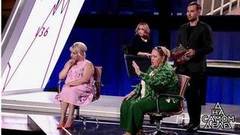 Коварная: изуродованную красавицу ловят на лжи. На самом деле. Выпуск от 12.09.2018