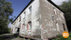 Управляющая компания, давай до свидания! Доброе утро. Фрагмент выпуска от 21.09.2018