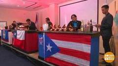 В мире. Туристический бум. Доброе утро. Фрагмент выпуска от 24.09.2018