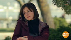 За что мы любим «Ищейку». Доброе утро. Фрагмент выпуска от 25.09.2018