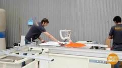 Бизнес ищет дом. Доброе утро. Фрагмент выпуска от 17.10.2018