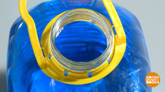 Опасная незамерзайка. Доброе утро. Фрагмент выпуска от 02.11.2018