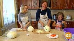 Квасим! Доброе утро. Фрагмент выпуска от 14.11.2018