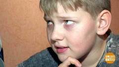 Нагружать все больше нас стали почему-то… Доброе утро. Фрагмент выпуска от 15.11.2018