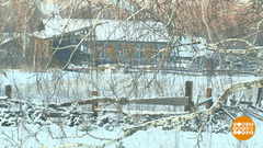 Карачун идет! Доброе утро. Фрагмент выпуска от 21.12.2018