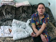 Убить нельзя родить. Пусть говорят. Выпуск от 06.07.2010