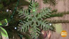 Худеем после праздников. Доброе утро. Фрагмент выпуска от 09.01.2019