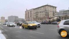 ОСАГО: новые тарифы. Доброе утро. Фрагмент выпуска от 15.01.2019