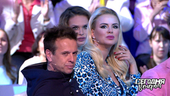 Хиты нулевых. Сегодня вечером. Часть 2. Выпуск от 19.01.2019