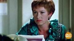 Валентина Талызина. Про котиков и не только. Доброе утро. Фрагмент выпуска от 22.01.2019