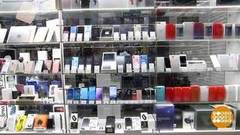 Покупаем смартфон б/у. Доброе утро. Фрагмент выпуска от 23.01.2019