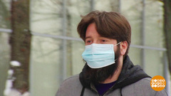 Грипп: инструкция по выздоровлению. Доброе утро. Фрагмент выпуска от 28.01.2019