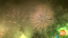 Праздник белого месяца. Доброе утро. Фрагмент выпуска от 05.02.2019