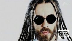 Правовой дайджест недели. Человек и закон. Фрагмент выпуска от 08.02.2019